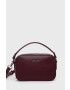 Trussardi Чанта - Pepit.bg