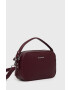 Trussardi Чанта - Pepit.bg