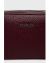 Trussardi Чанта - Pepit.bg