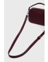 Trussardi Чанта - Pepit.bg