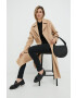 Trussardi Чанта - Pepit.bg