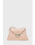 Trussardi Чанта - Pepit.bg