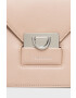 Trussardi Чанта - Pepit.bg