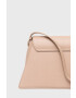 Trussardi Чанта - Pepit.bg