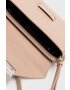 Trussardi Чанта - Pepit.bg