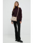 Trussardi Чанта - Pepit.bg
