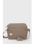 Trussardi Чанта - Pepit.bg