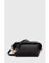 Trussardi Чанта - Pepit.bg