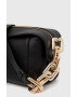 Trussardi Чанта - Pepit.bg