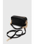 Trussardi Чанта - Pepit.bg