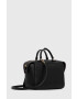 Trussardi Чанта в черно - Pepit.bg