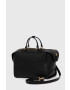 Trussardi Чанта в черно - Pepit.bg