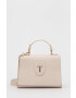 Trussardi Чанта - Pepit.bg