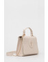 Trussardi Чанта - Pepit.bg