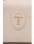 Trussardi Чанта - Pepit.bg