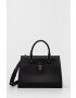 Trussardi Чанта - Pepit.bg