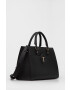 Trussardi Чанта - Pepit.bg