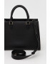 Trussardi Чанта - Pepit.bg