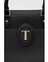 Trussardi Чанта - Pepit.bg