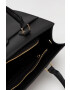 Trussardi Чанта - Pepit.bg