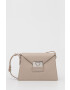 Trussardi Чанта - Pepit.bg