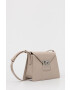 Trussardi Чанта - Pepit.bg