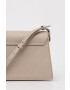 Trussardi Чанта - Pepit.bg