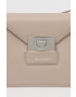 Trussardi Чанта - Pepit.bg