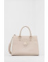 Trussardi Чанта - Pepit.bg