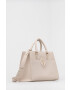 Trussardi Чанта - Pepit.bg