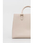 Trussardi Чанта - Pepit.bg