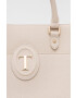 Trussardi Чанта - Pepit.bg