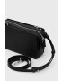 Trussardi Чанта в черно - Pepit.bg