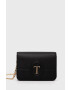 Trussardi Чанта - Pepit.bg