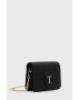 Trussardi Чанта - Pepit.bg