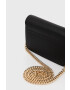 Trussardi Чанта - Pepit.bg