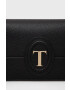 Trussardi Чанта - Pepit.bg
