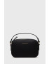 Trussardi Чанта - Pepit.bg