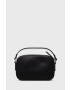 Trussardi Чанта - Pepit.bg