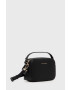 Trussardi Чанта - Pepit.bg