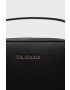 Trussardi Чанта - Pepit.bg