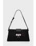 Trussardi Чанта - Pepit.bg
