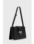 Trussardi Чанта - Pepit.bg