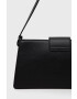 Trussardi Чанта - Pepit.bg