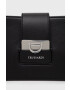 Trussardi Чанта - Pepit.bg
