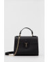 Trussardi Чанта - Pepit.bg