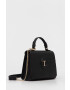 Trussardi Чанта - Pepit.bg