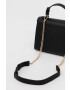 Trussardi Чанта - Pepit.bg