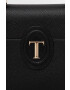 Trussardi Чанта - Pepit.bg