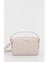 Trussardi Чанта - Pepit.bg